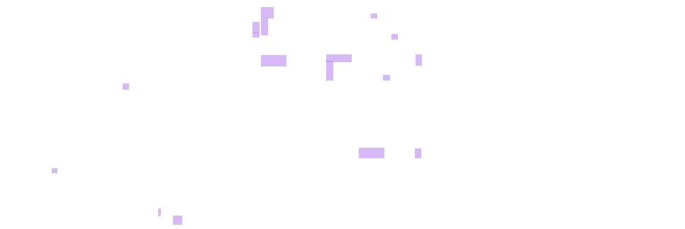 Code_4712_overlay