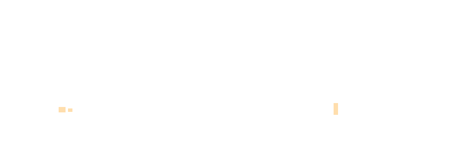 Code_4713_overlay