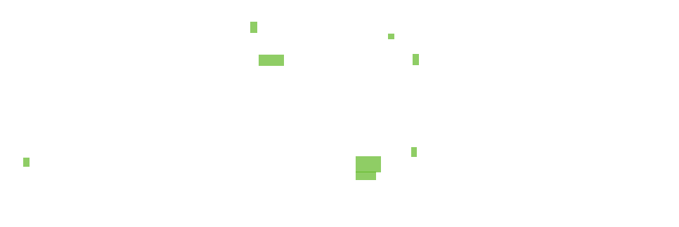 Code_4714_overlay