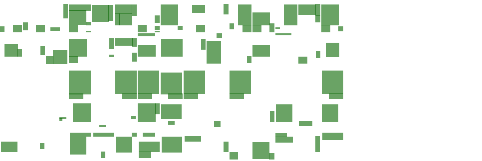 Code_4715_overlay