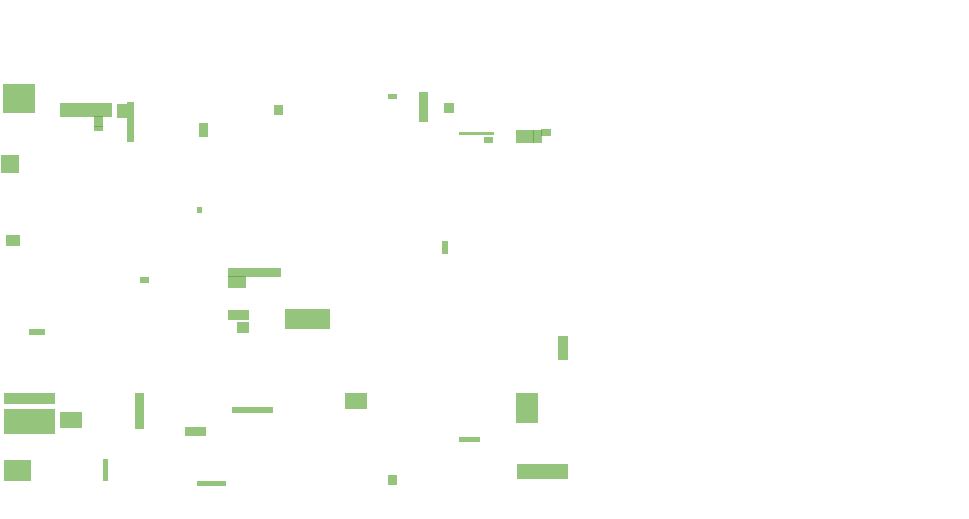 Code_4813_overlay