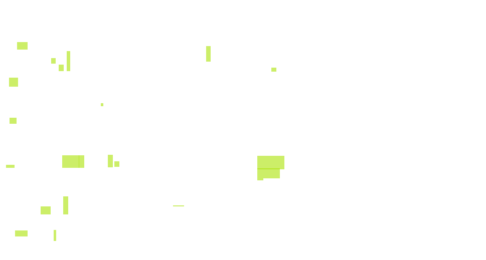 Code_4814_overlay