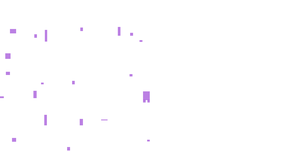 Code_4815_overlay
