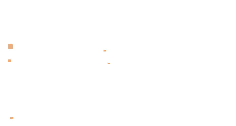 Code_4818_overlay