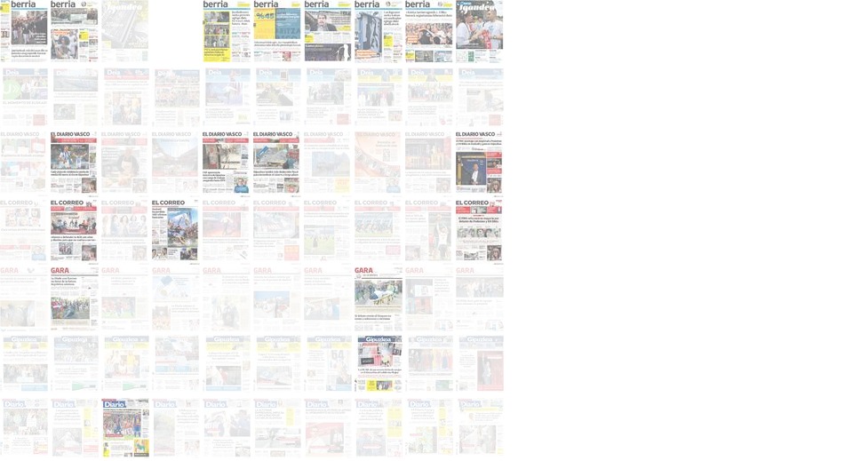 Front_pages