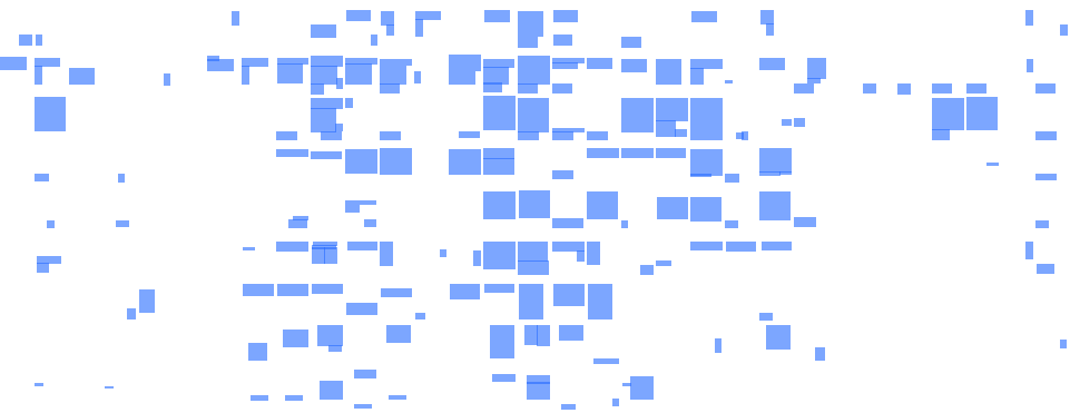 Code_334_overlay