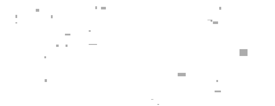 Code_338_overlay
