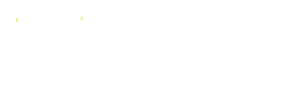 Code_463_overlay