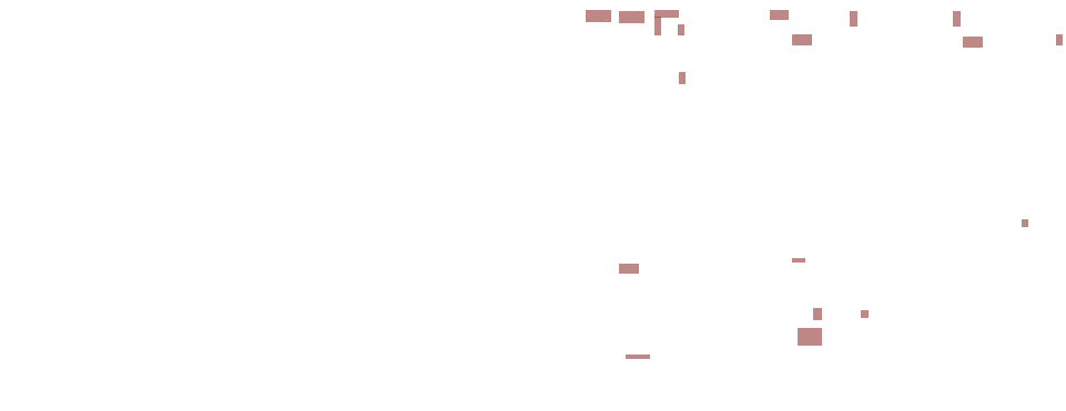 Code_464_overlay
