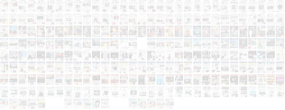 Front_pages