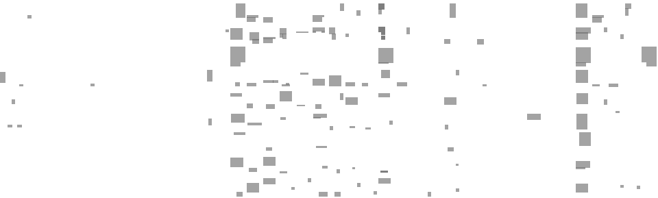 Code_7765_overlay