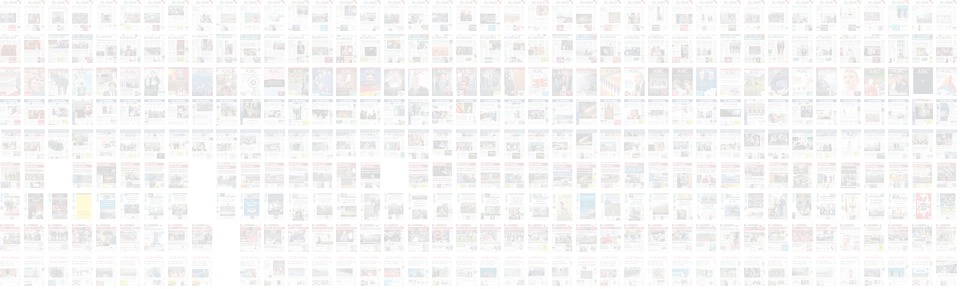 Front_pages