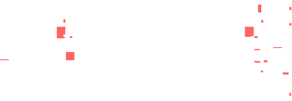 Code_470_overlay
