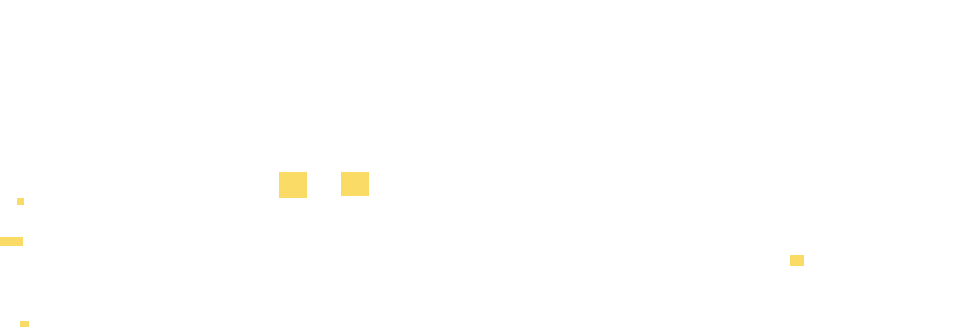 Code_471_overlay