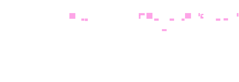 Code_473_overlay