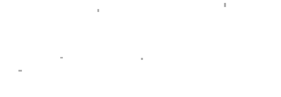 Code_512_overlay