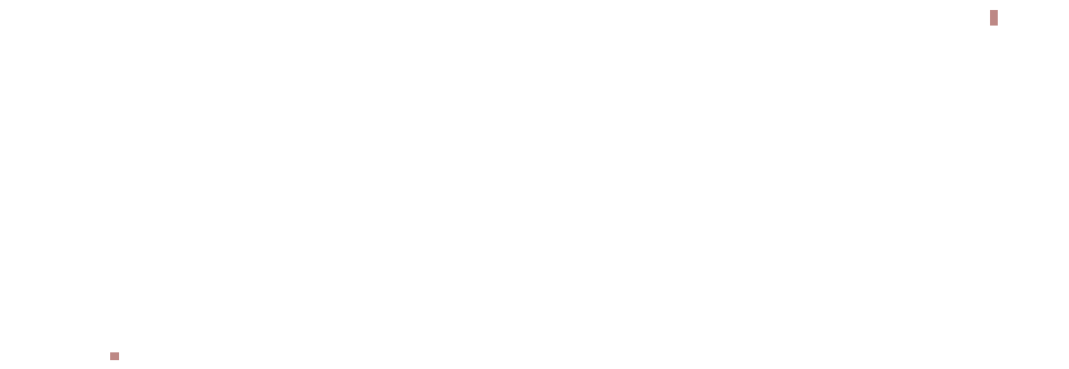 Code_9605_overlay