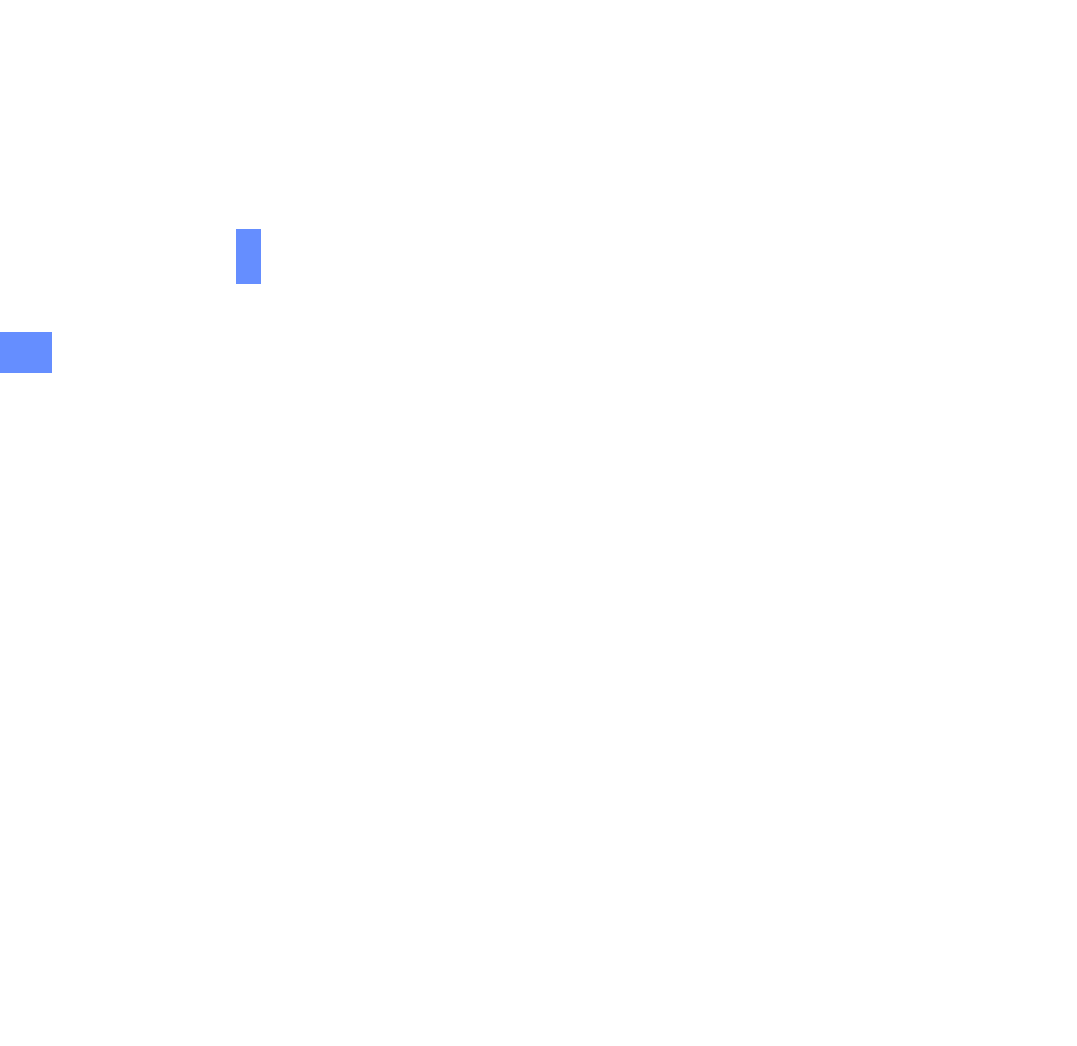 Code_8595_overlay