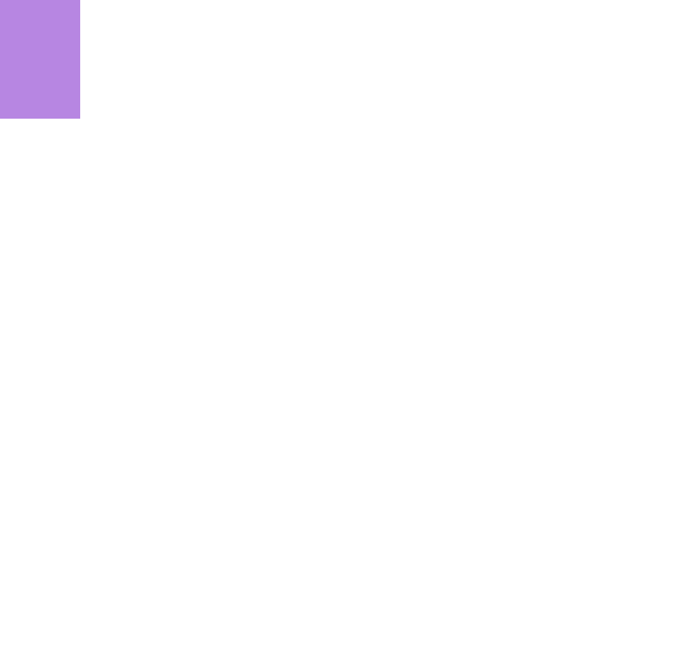 Code_8596_overlay