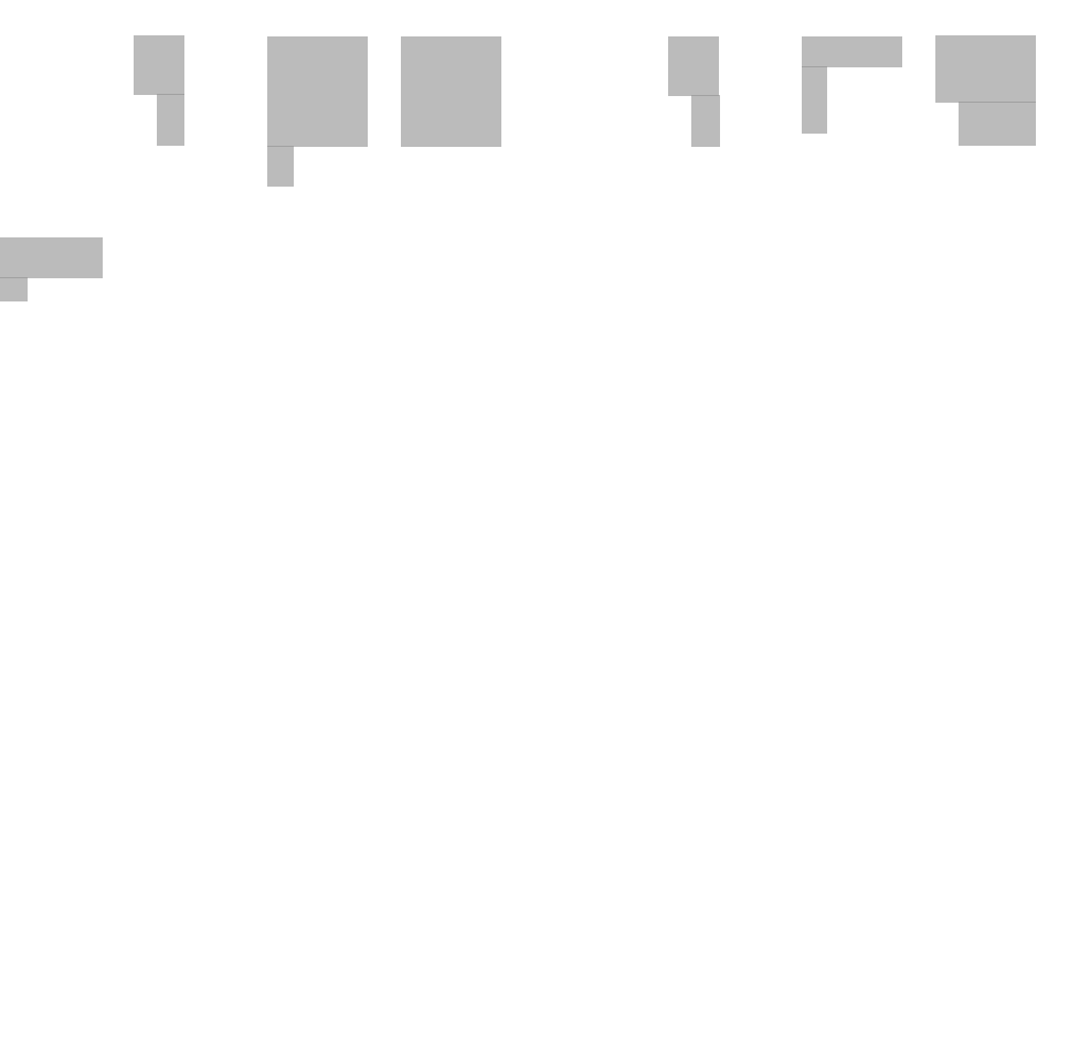 Code_8599_overlay