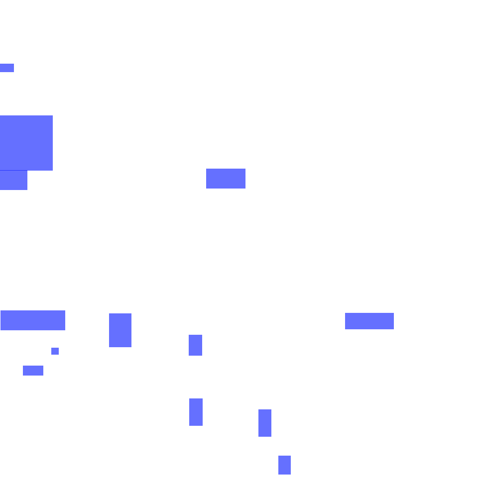 Code_8609_overlay