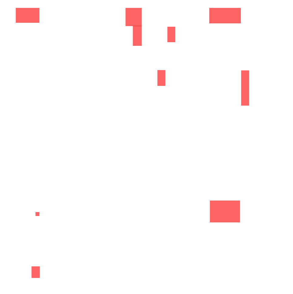 Code_8610_overlay