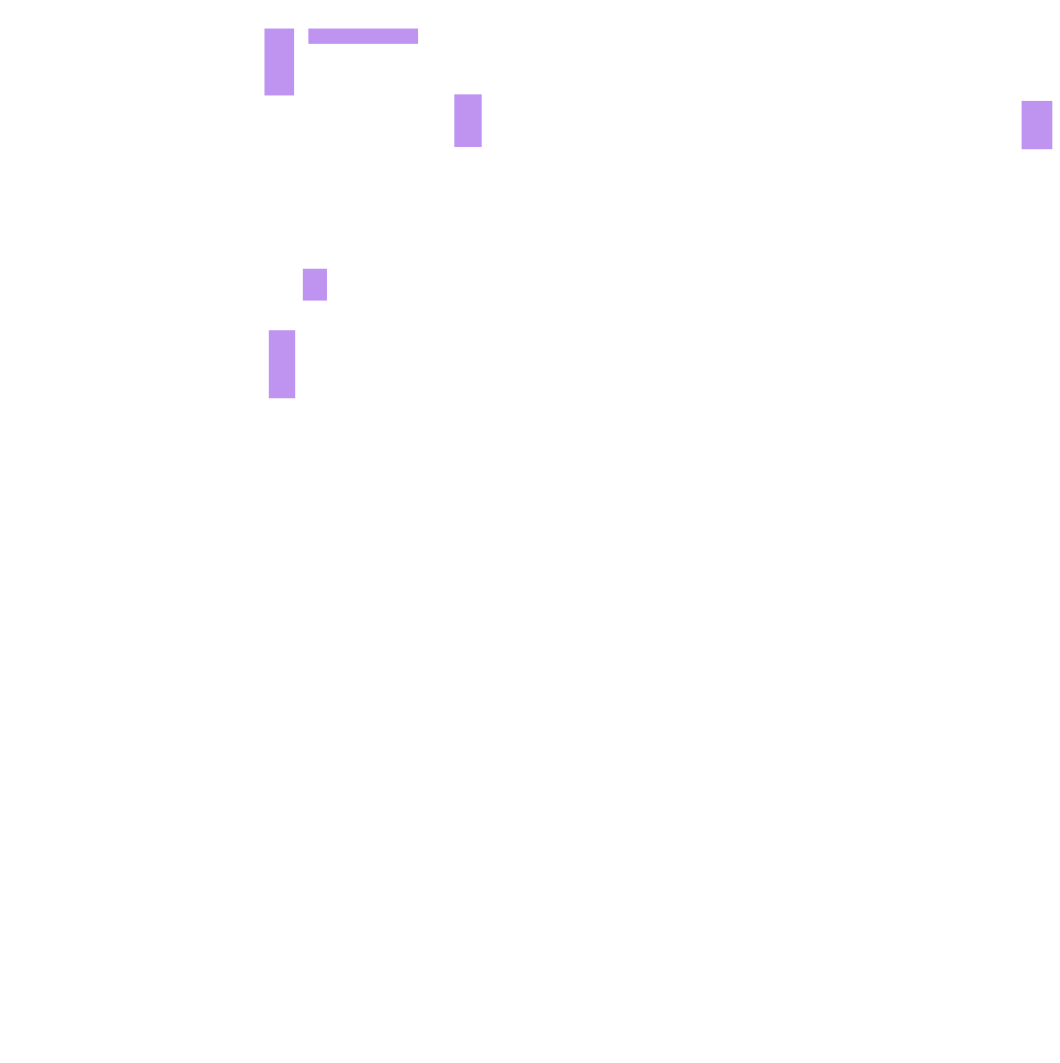 Code_8611_overlay