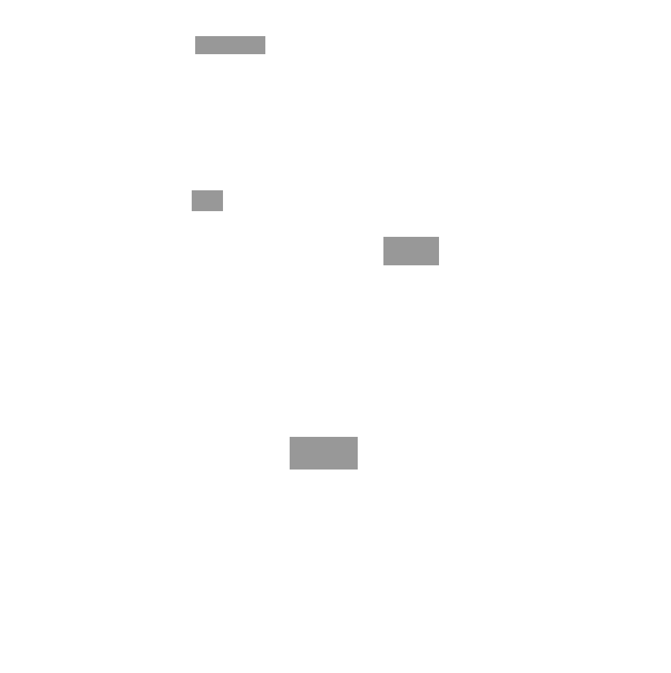 Code_8613_overlay