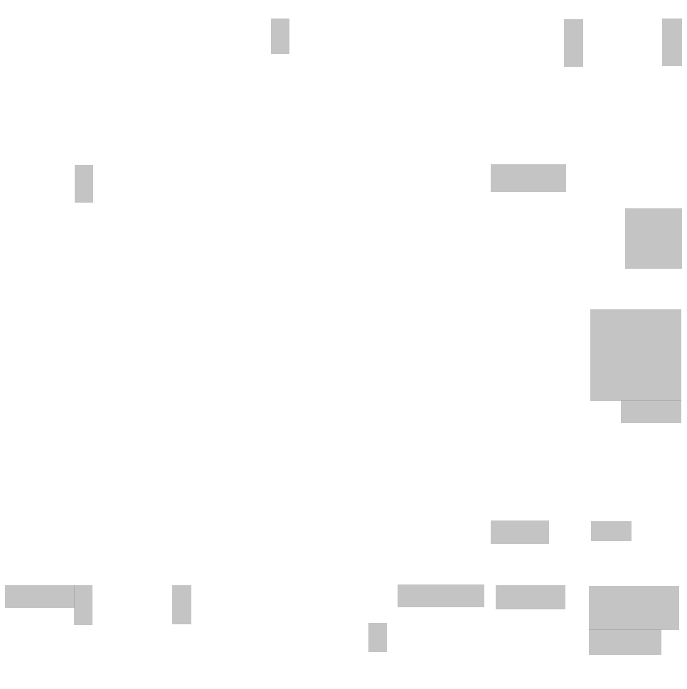 Code_8614_overlay