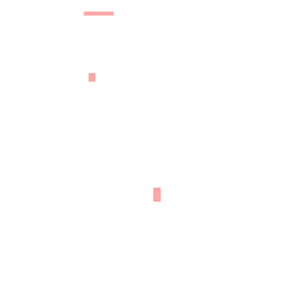 Code_8616_overlay