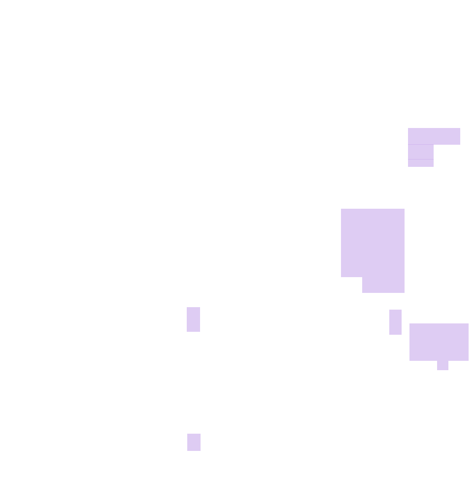 Code_8617_overlay
