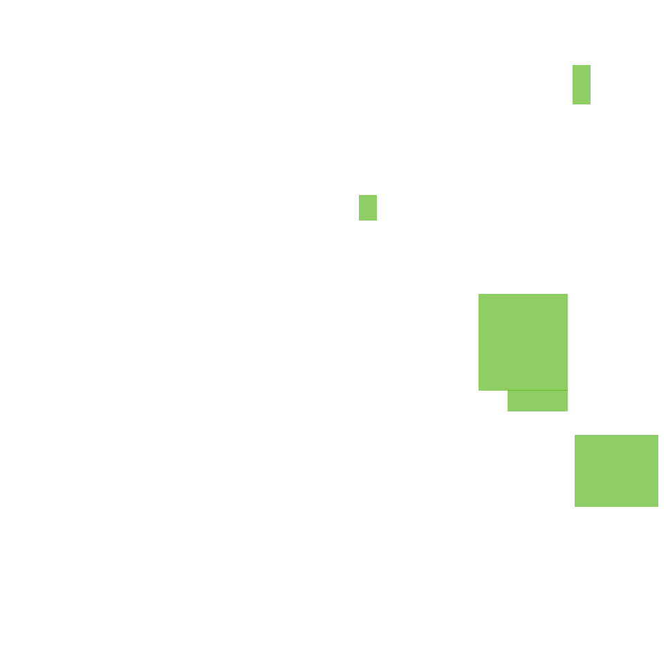 Code_8619_overlay