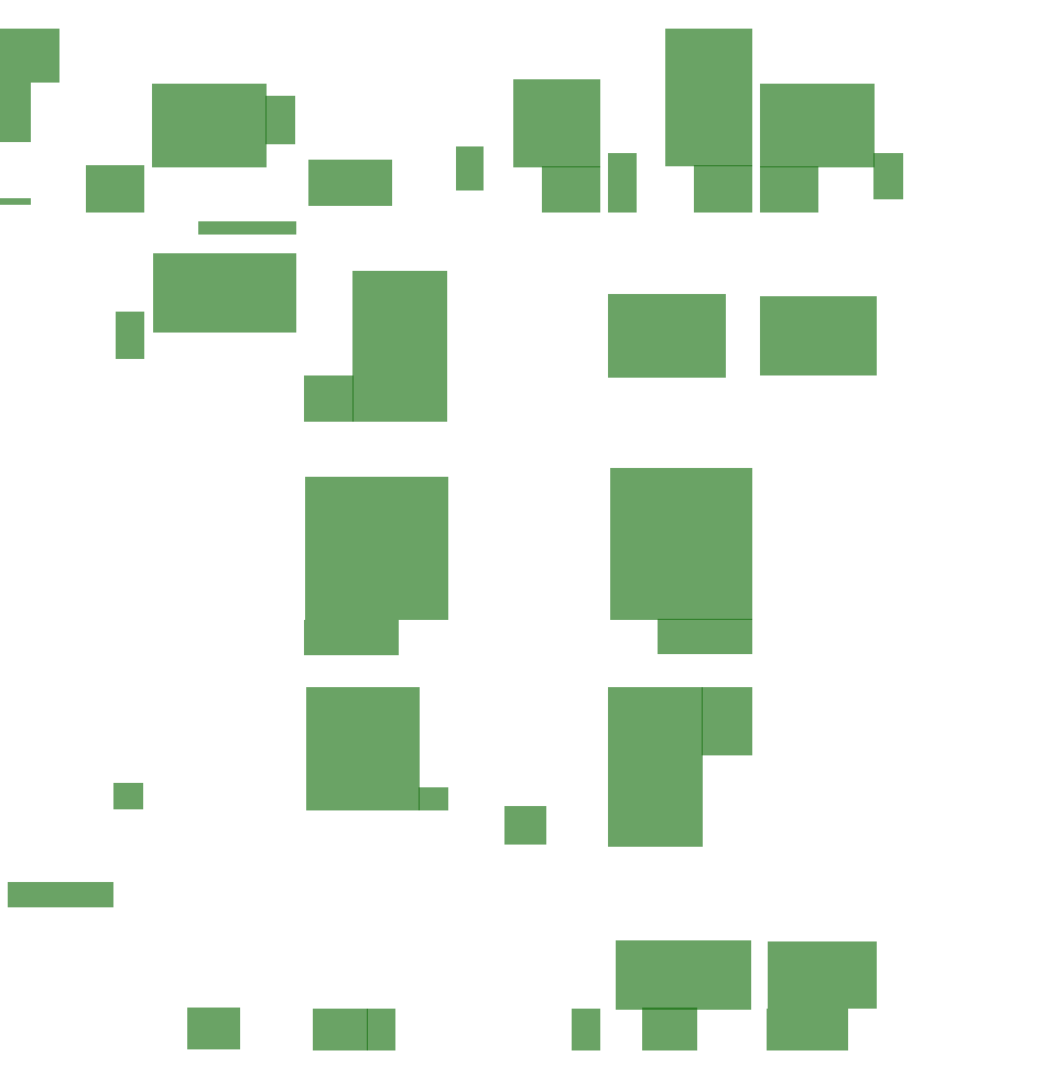Code_8620_overlay