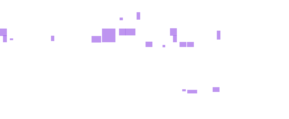 Code_8764_overlay