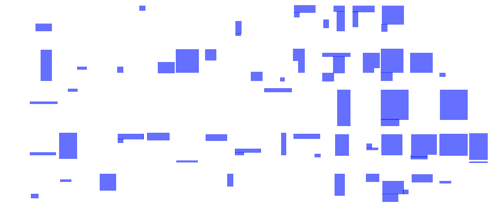 Code_8765_overlay