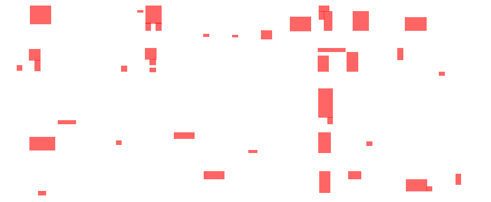 Code_8766_overlay