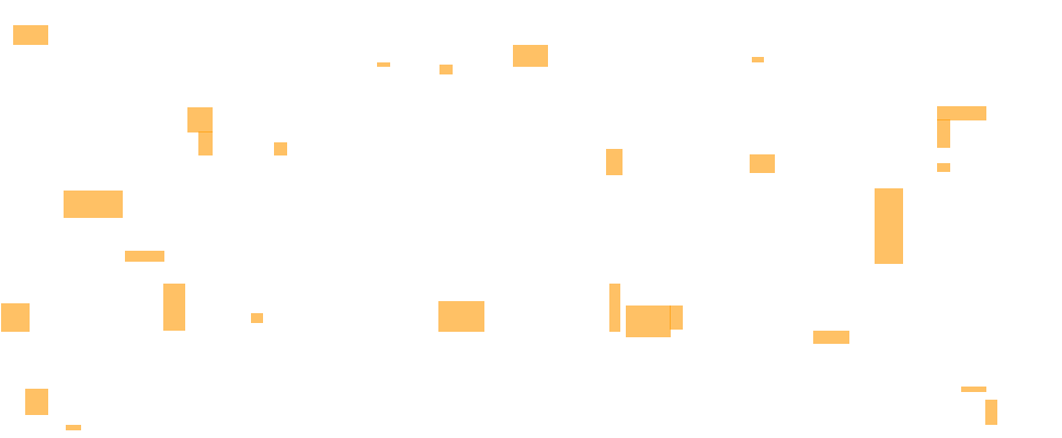 Code_8767_overlay