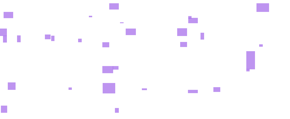 Code_8768_overlay