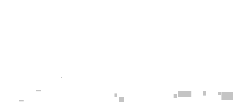 Code_8771_overlay