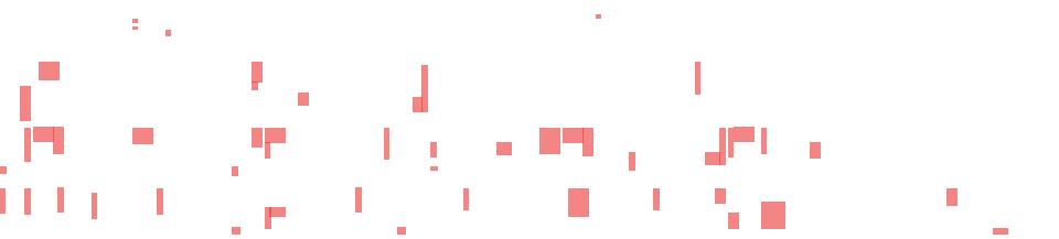 Code_11_overlay