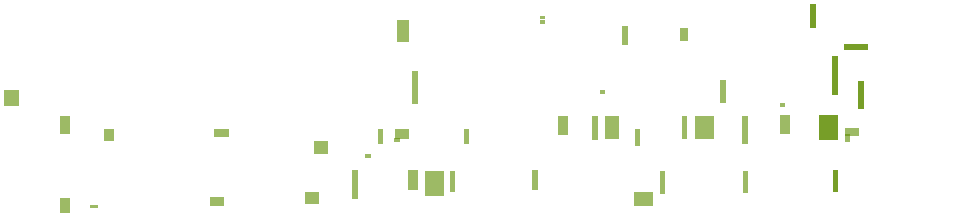 Code_6_overlay