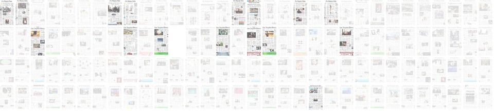 Front_pages