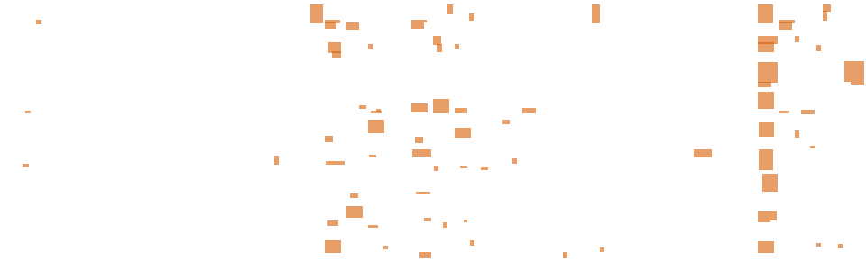 Code_9128_overlay