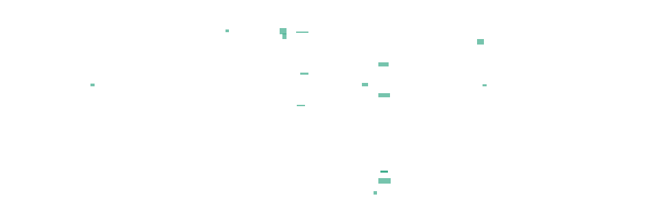 Code_9129_overlay