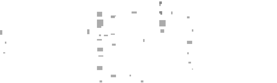 Code_9130_overlay