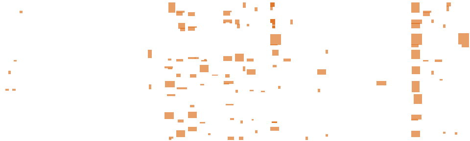 Code_9131_overlay