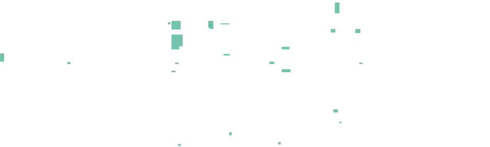 Code_9132_overlay