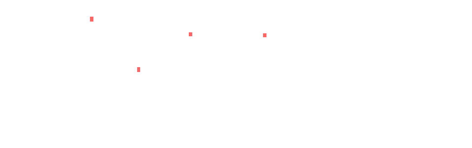 Code_9956_overlay