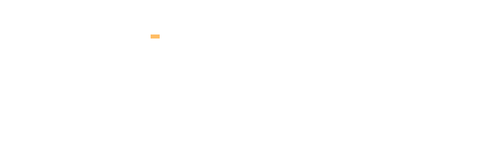 Code_9957_overlay
