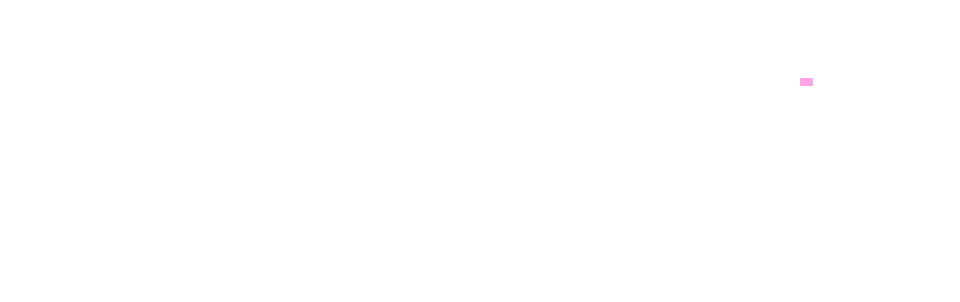 Code_9959_overlay